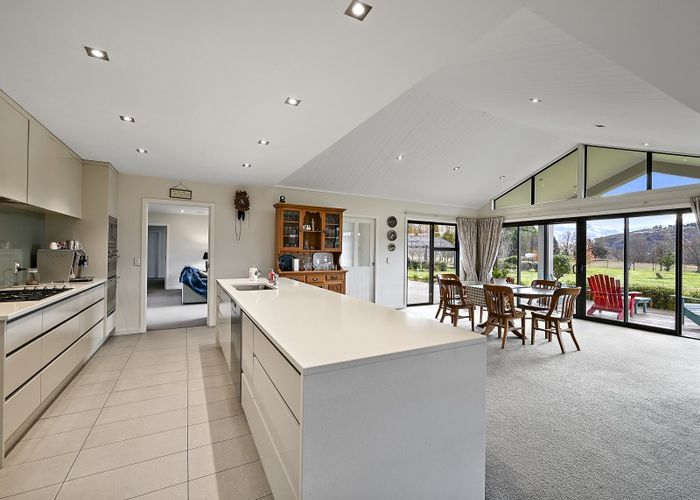  at 5 Paulin Road, Earnscleugh, Alexandra