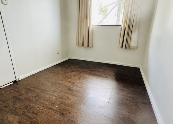  at 4/81 Luke Street, Otahuhu, Auckland City, Auckland