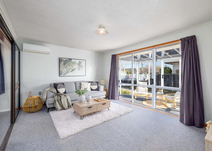  at 51 Wingate Street, Redwood, Christchurch