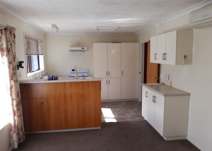  at 120 Grahams Road, Burnside, Christchurch City, Canterbury