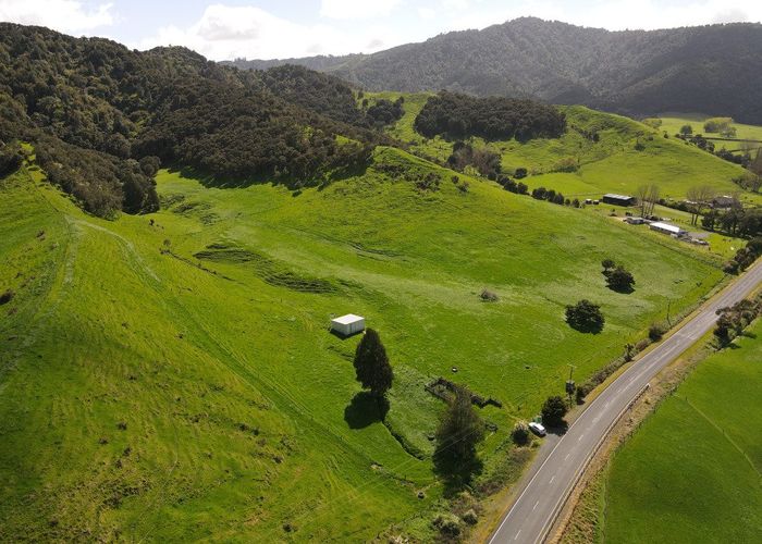  at 1949 Tahuna Road, Te Hoe, Waikato, Waikato
