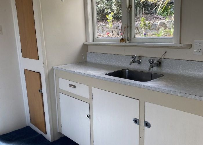  at 5a Douglas Road, Annesbrook, Nelson, Nelson / Tasman