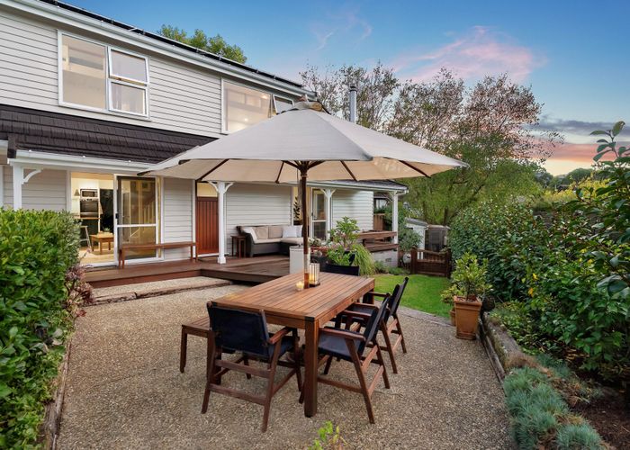  at 36 Waiau Street, Torbay, North Shore City, Auckland