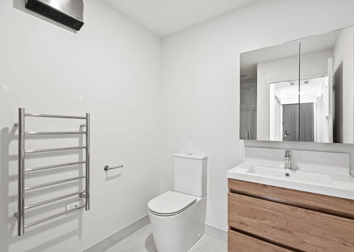  at 1/188 Cranford Street, St. Albans, Christchurch City, Canterbury