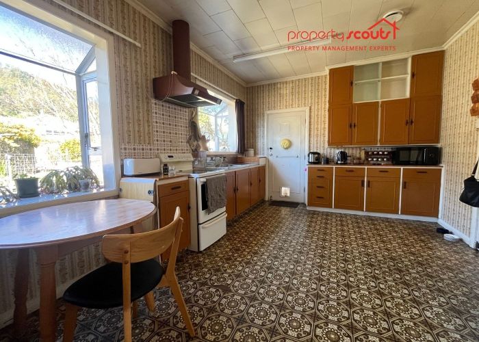  at 107 Tipahi Street, Nelson South, Nelson, Nelson / Tasman