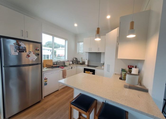  at 37A Merriefield Ave, Forrest Hill, North Shore City, Auckland