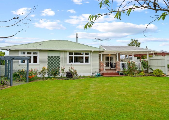  at 37 Gordon Street, Lansdowne, Masterton
