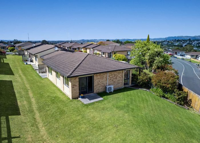  at 19/197 Royal Road, Massey, Auckland