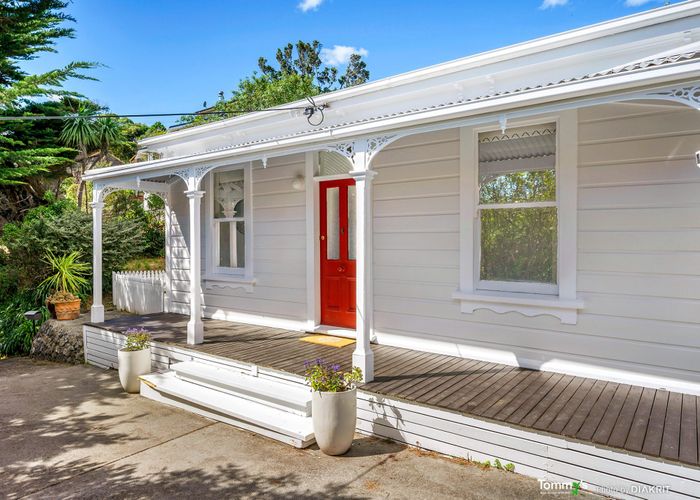 For sale 279 Cockayne Road, Ngaio, Wellington, Wellington homes.co.nz