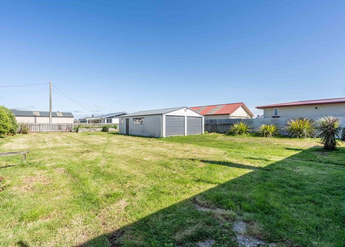  at 78 North Road, Prestonville, Invercargill