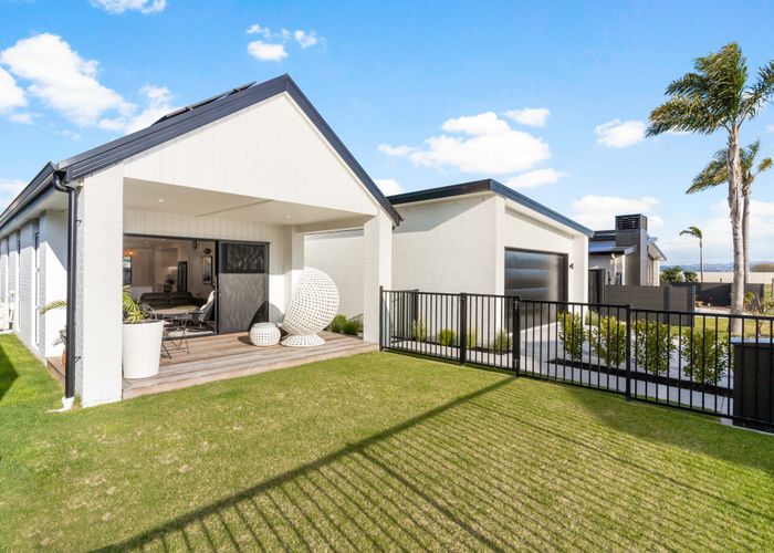  at 4 Sapida Close, Papamoa Beach, Tauranga, Bay Of Plenty