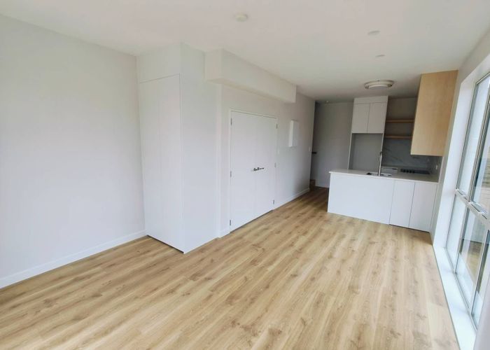  at 24A Bela Vista Boulevard, Swanson, Waitakere City, Auckland