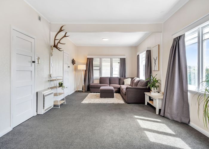  at 1/34 Oxford Street, Richmond, Tasman, Nelson / Tasman