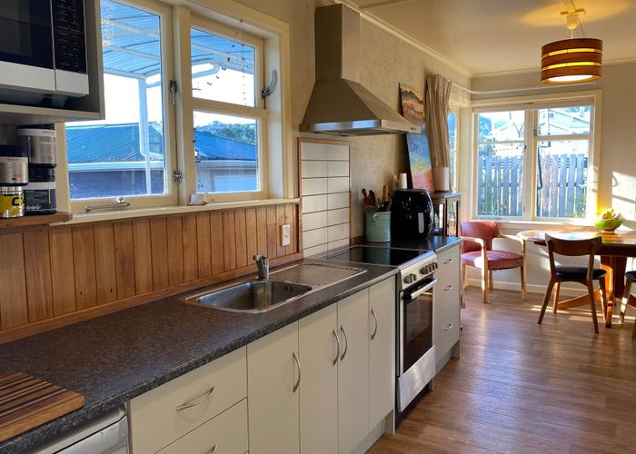  at 7 Warahoe Road, Matatoki, Thames