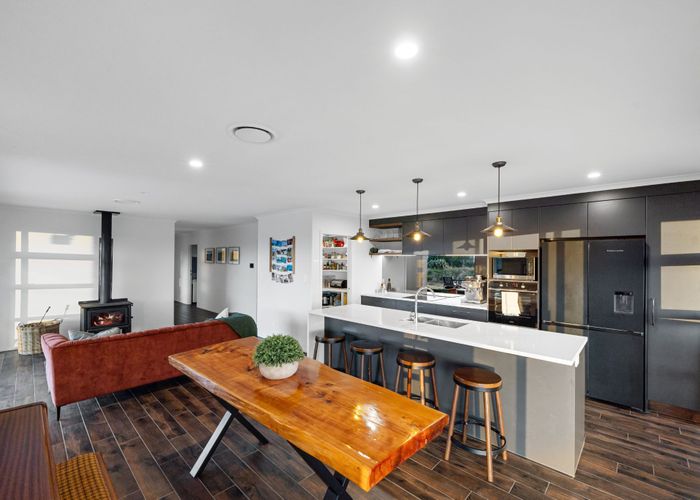  at 442a Pukehina Parade, Pukehina, Western Bay Of Plenty, Bay Of Plenty