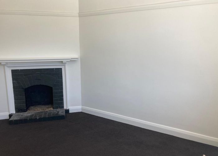  at Ponsonby, Auckland City, Auckland