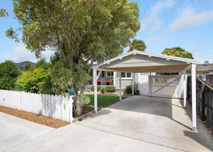  at 109B Arthur Street, Blenheim, Blenheim