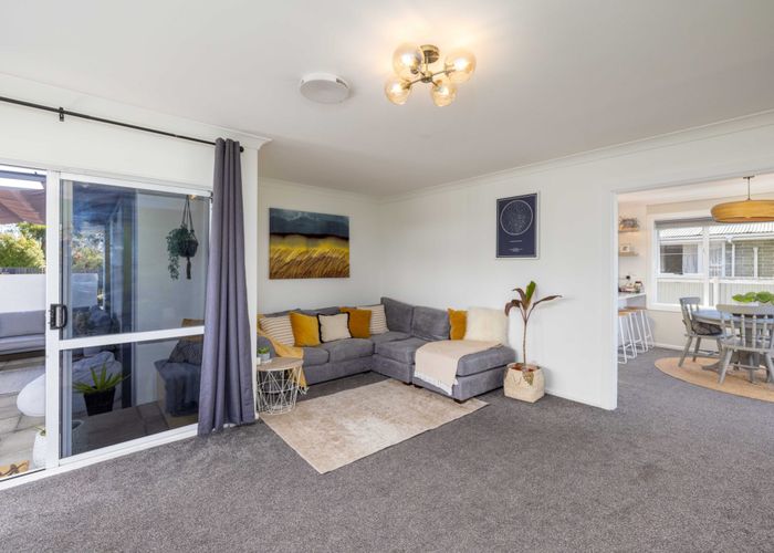  at 1/73 Dunbars Road, Halswell, Christchurch
