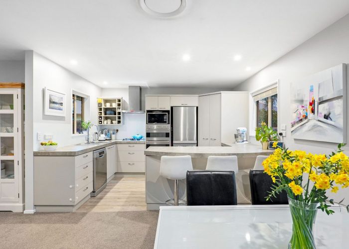  at 39 Marquess Av, Halswell, Christchurch City, Canterbury