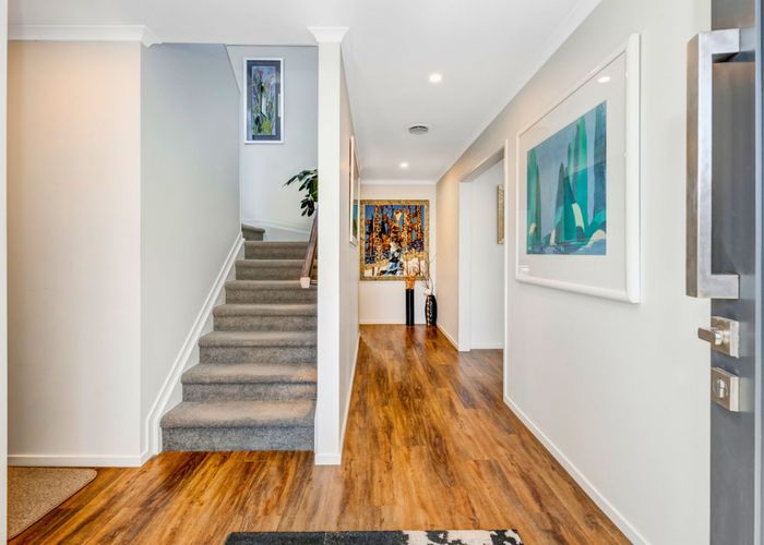  at 60A Walton Street, Red Beach, Red Beach