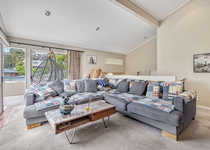  at 23A Penguin Drive, Murrays Bay, North Shore City, Auckland