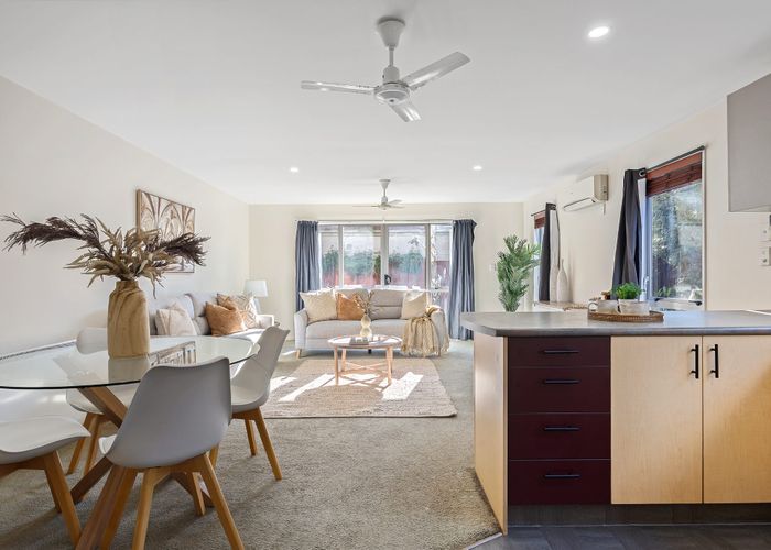  at 5/26 Whiteleigh Avenue, Addington, Christchurch City, Canterbury