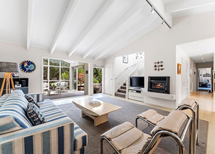  at 9 Grand View Road, Leigh, Rodney, Auckland