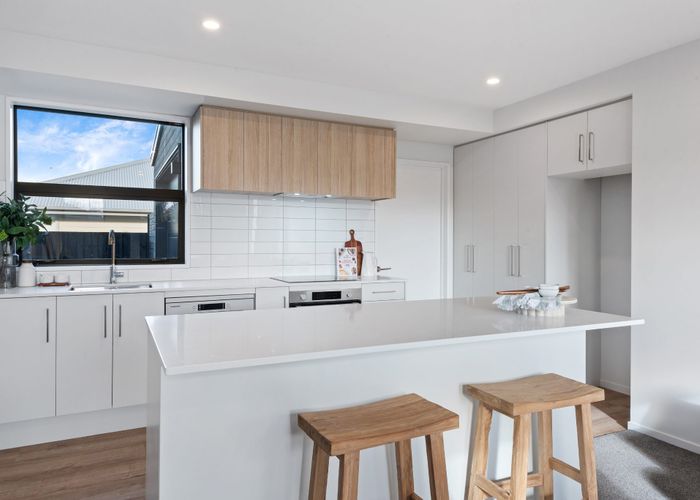  at 41D Strickland Street, Somerfield, Christchurch City, Canterbury