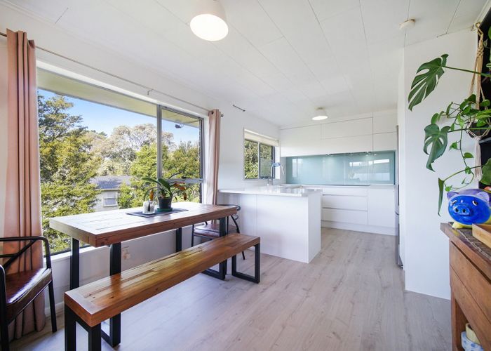  at 2/31A Salisbury Road, Birkdale, North Shore City, Auckland
