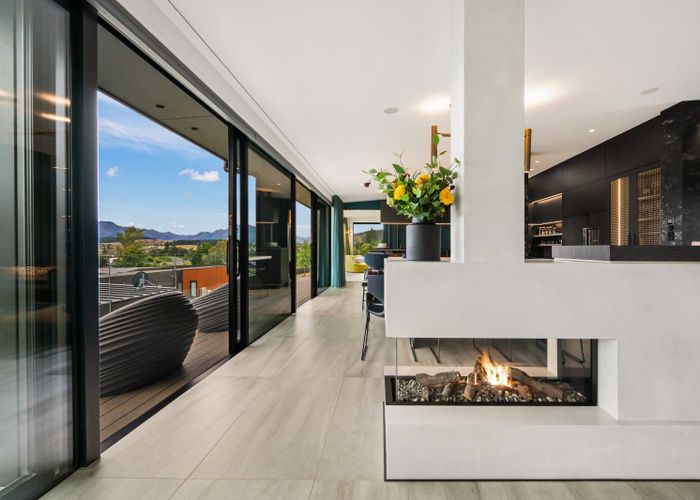  at 9 Little Alpha Loop, Wanaka, Wanaka, Otago