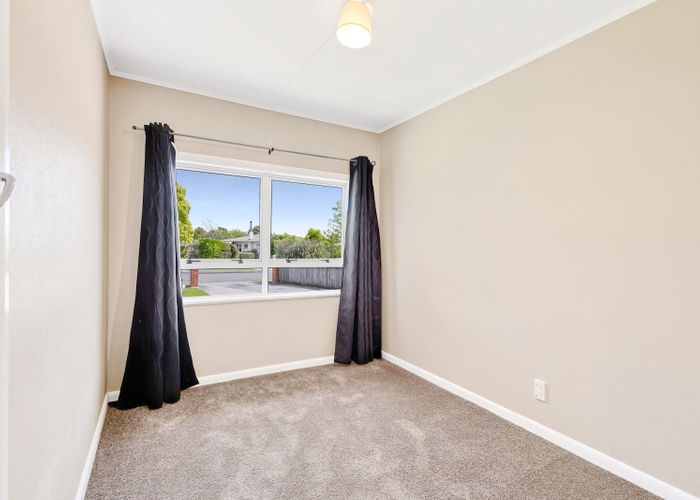  at 13 Dickens Street, Stoke, Nelson, Nelson / Tasman