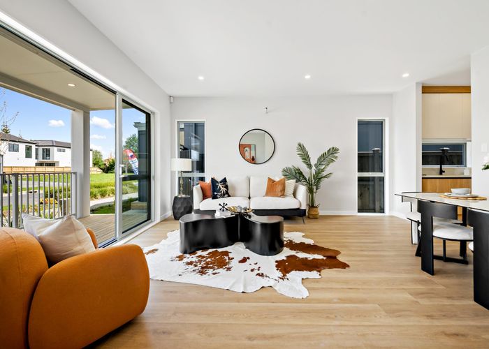  at 21 Yellow Pear Lane, Karaka, Franklin, Auckland