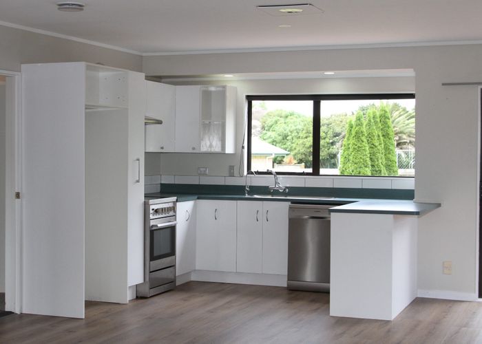  at 43 Bradford Street, Waihi, Waihi