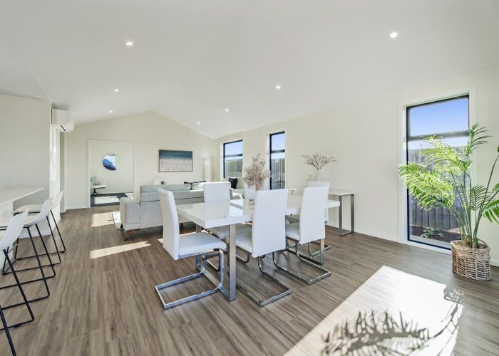  at 5 Makonui Road, Lincoln, Lincoln