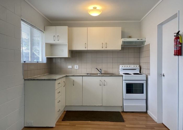  at 15/11 Rotoiti Street, Johnsonville, Wellington, Wellington