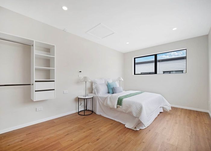  at 105 Grove Road, Papakura, Papakura, Auckland