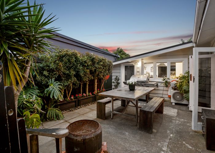 at 52 Second Avenue, Kingsland, Auckland