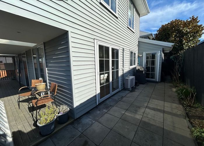  at 57 Springfield Road, St. Albans, Christchurch City, Canterbury