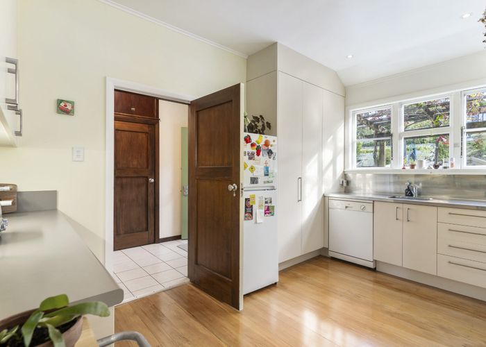  at 87a Kurahaupo Street, Orakei, Auckland City, Auckland