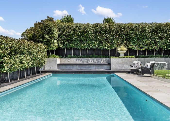  at 17 Norana Avenue, Remuera, Auckland City, Auckland