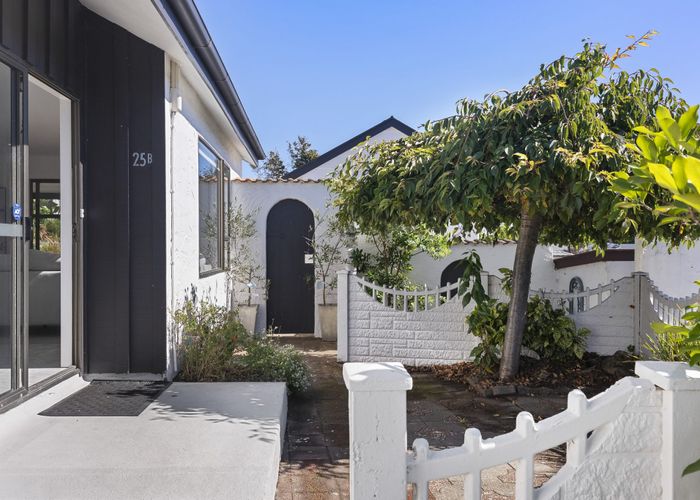  at 25B Hollis Road, Paraparaumu Beach, Kapiti Coast, Wellington