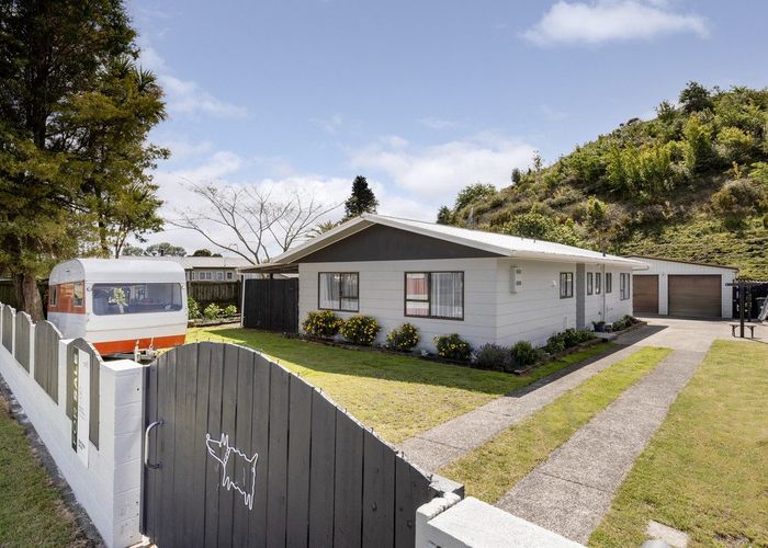  at 216 Valley Road, Kawerau, Kawerau