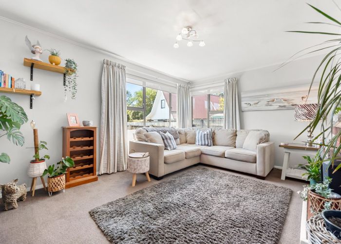  at 1/15 Fleet Street, Naenae, Lower Hutt