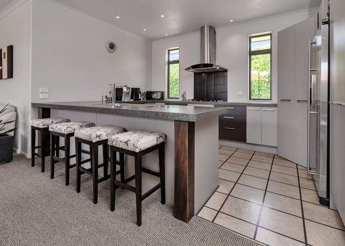  at 29 Tullamore, Maunu, Whangarei, Northland