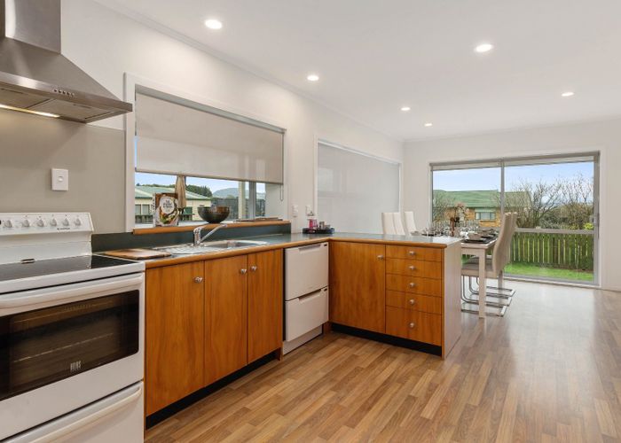  at 11 Mansfield Road, Owhata, Rotorua, Bay Of Plenty