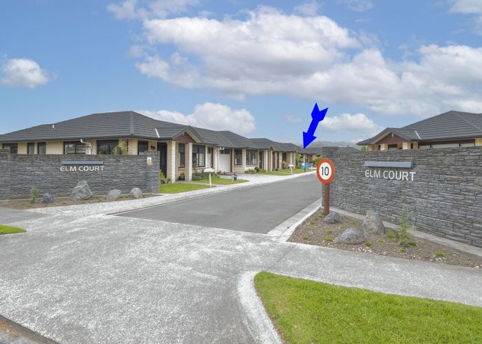  at 3 Ian Peter Way, Otaki, Otaki