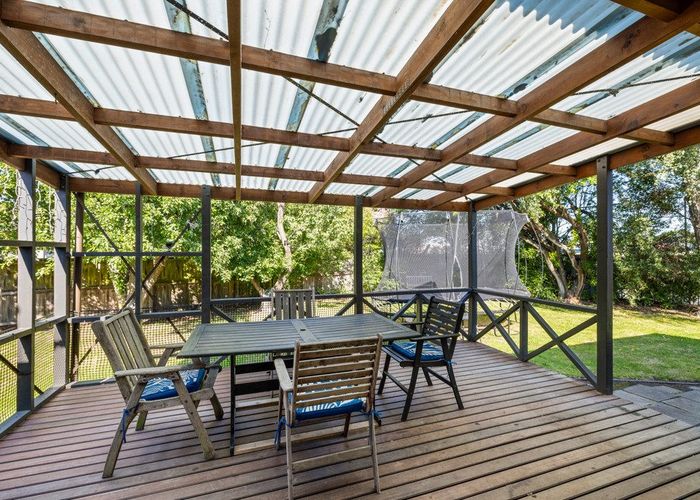  at 26A Mathers Road, Hoon Hay, Christchurch City, Canterbury