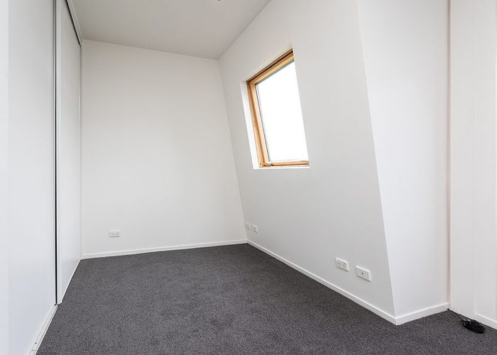  at 27/39 Pitt Street, City Centre, Auckland City, Auckland