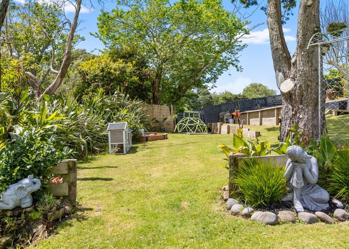  at 94 Cook Street, Marfell, New Plymouth, Taranaki