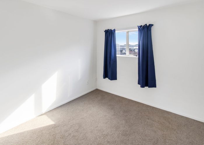  at 80A Puhinui Road, Papatoetoe, Manukau City, Auckland